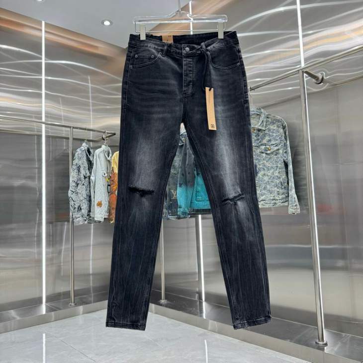 Picture of Ksubi Jeans Long _SKUKsubisz30-38hgntx2510587
